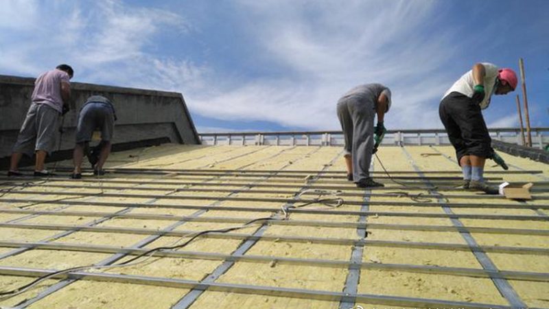 室内防水涂料选购，如何避免陷入误区？**