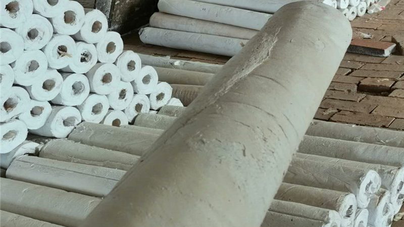 地下室防水代理加盟合同，签订前必看的四大要点**