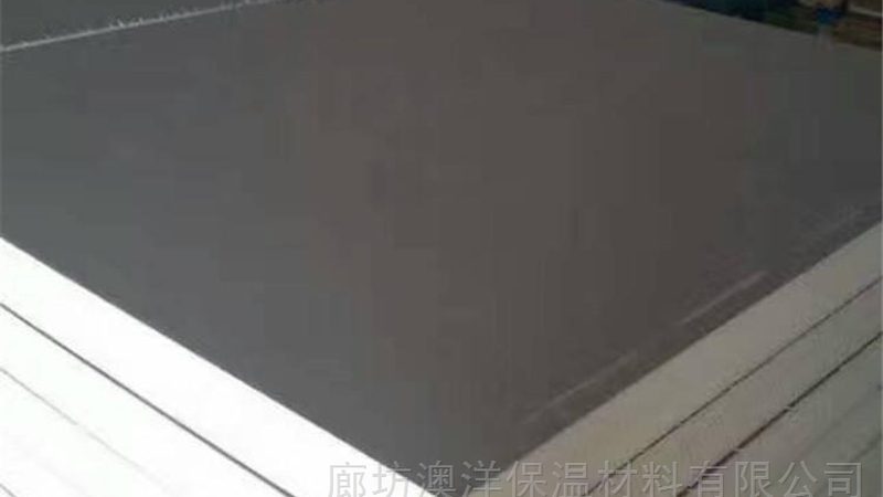 小标题：资质认证，是关键