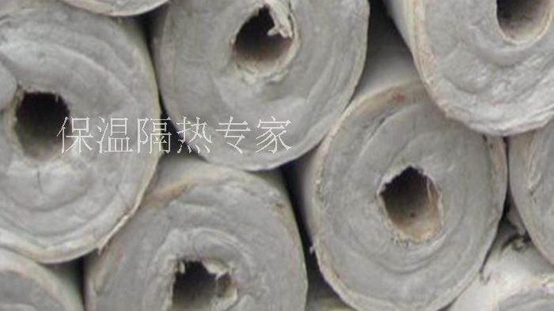 外墙保温材料，如何挑选优质品牌与厂家？**