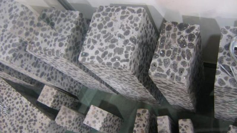 聚氨酯保温管安装价格解析：揭秘影响因素**