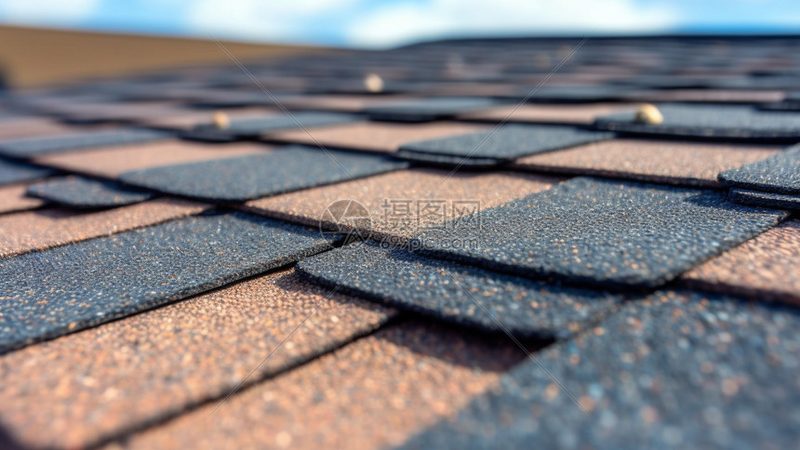 深圳卫生间免砸砖防水补漏技术：革新还是噱头？**