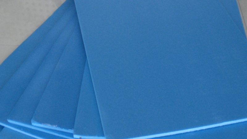 卫生间防水材料分类及优缺点解析