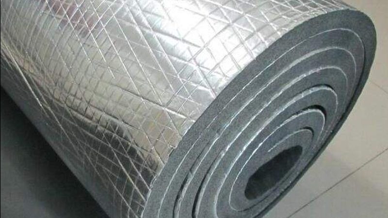 楼顶防水补漏施工队哪家专业