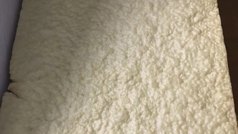 卫生间二次防水涂料哪种好？揭秘选购要点与误区