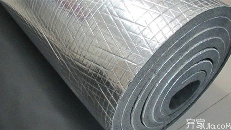 别墅防水工程：如何选择专业可靠的施工公司**