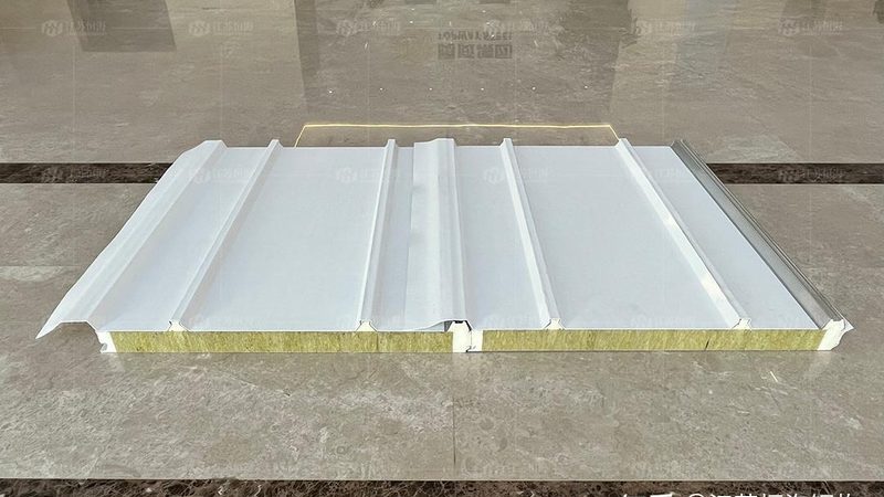 JS防水涂料：颜色分类与型号解析
