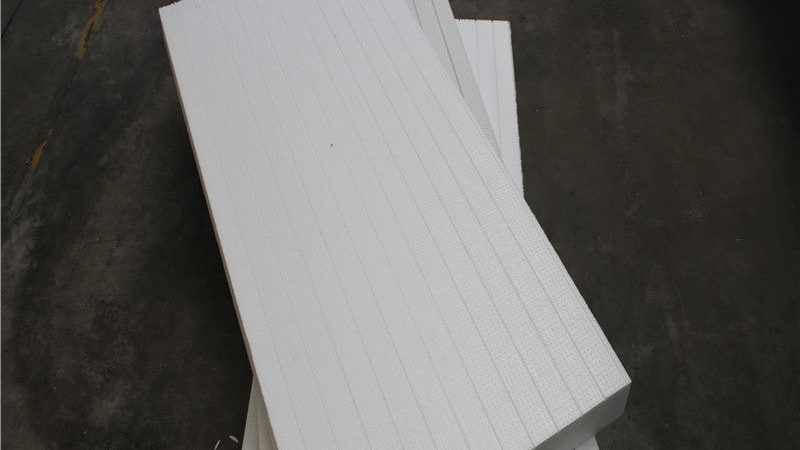 保温隔热材料：厂家直销与安装的关键考量