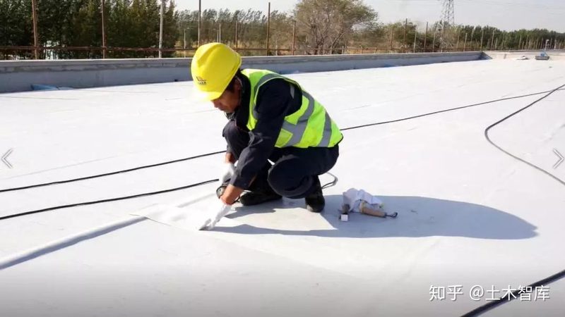 成都外墙防水施工资质办理：流程与关键点解析**