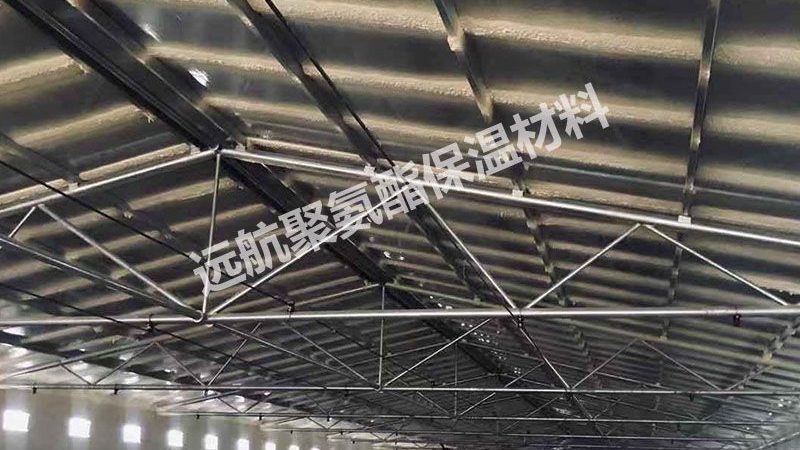 挤塑板地暖：深入了解其优缺点