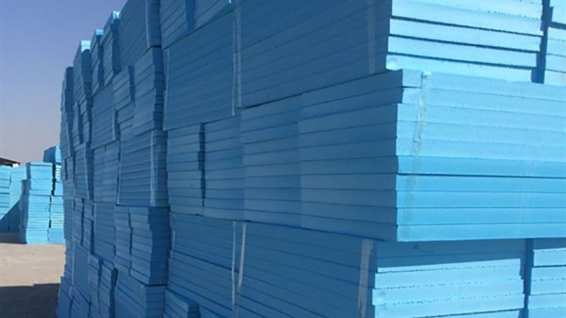 地下室防水涂料哪种效果好？揭秘其选型逻辑与关键指标
