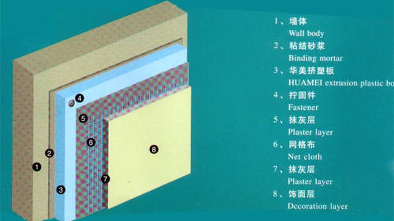小标题：JS防水涂料施工注意事项