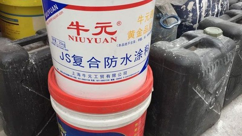 成都防水卷材批发市场物流选择指南：高效与成本的平衡