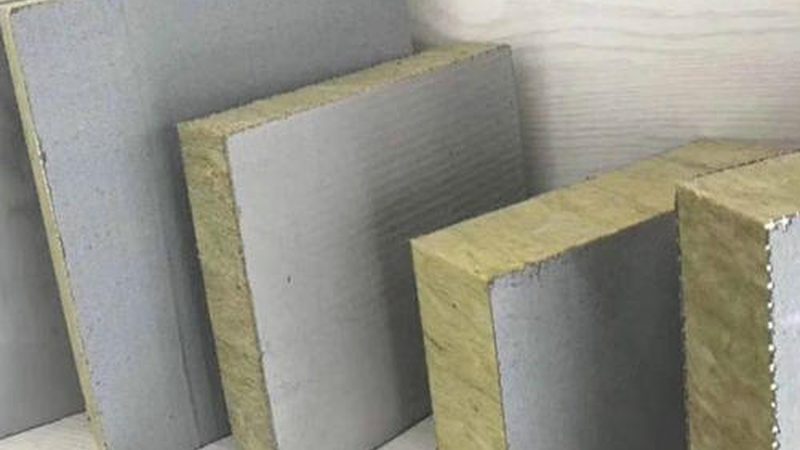 成都工地防水材料批发