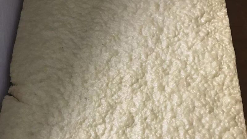 卫生间防水施工流程详细图解