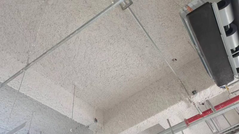 保温材料安装人工费：揭秘影响价格的关键因素