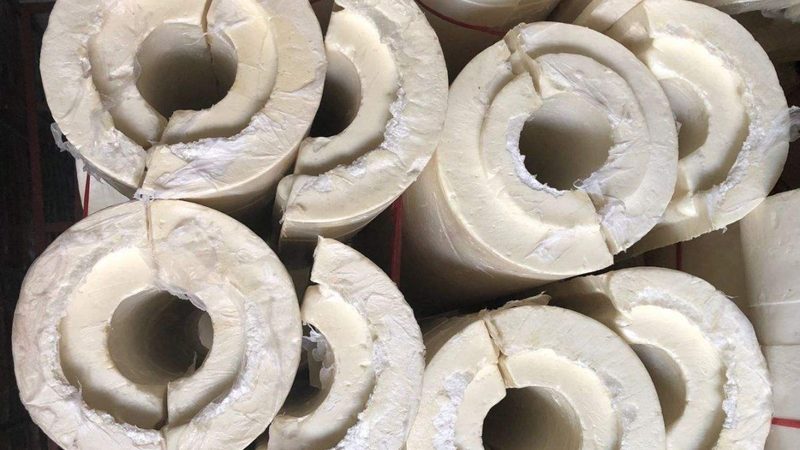 外墙保温材料检测报告，揭秘十大品牌背后的真相**