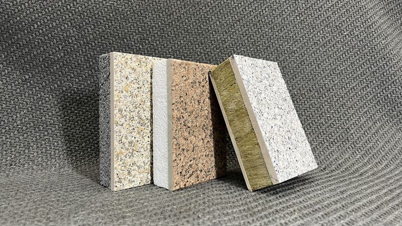 非固化防水涂料与SBS卷材：性能对比解析**