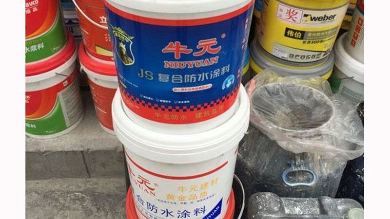 上海外墙防水养护，如何选择专业公司？**