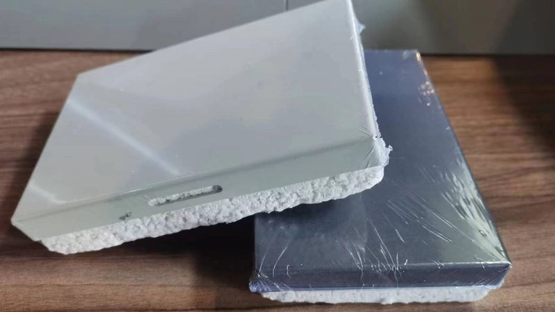屋顶聚氨酯防水涂料施工队伍