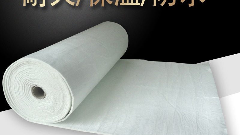 地暖系统中的关键选择：如何合理确定挤塑板厚度**