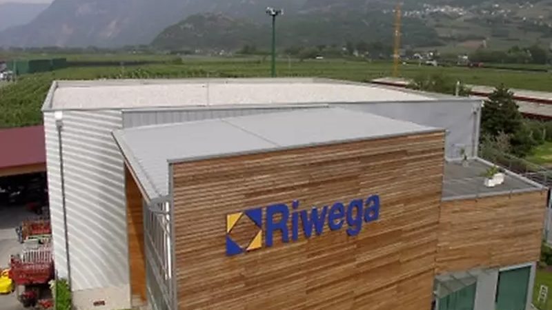 聚氨酯保温材料：如何辨别优质批发商？**