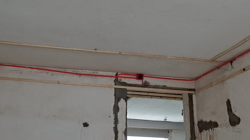防水卷材冷粘法热熔法对比表格